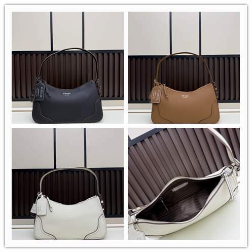 Picture of Prada Handbags _SKUfw230739695fw